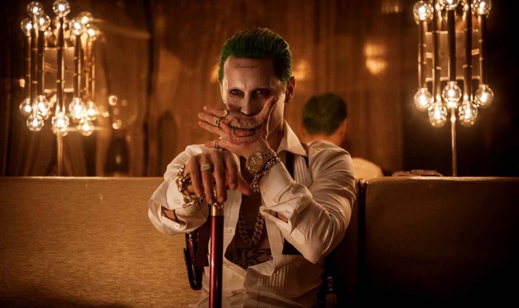 Oscar ödülleri çalınan ya da ödülünü kaybeden ünlüler 10